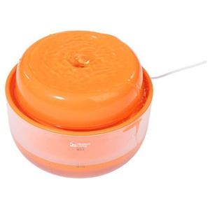 Modern Living Trinkbrunnen Mochi Produktbild