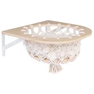 Modern Living Wandliegebett Genoa Produktbild