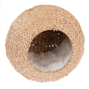 Modern Living Wandliegebett Luxor Produktbild