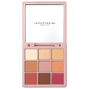 Modern Renaissance Mini produktbilde