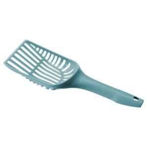 Moderna Handy Scoop Kattsandsspade produkt bild