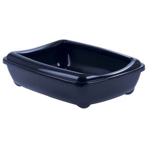 Moderna Kattlåda Arist-o-Tray 38 x 50 x 14 cm produkt bild