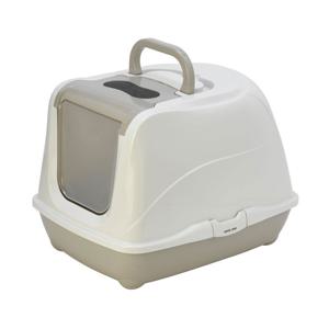 Moderna Kattlåda Flip Cat produkt bild