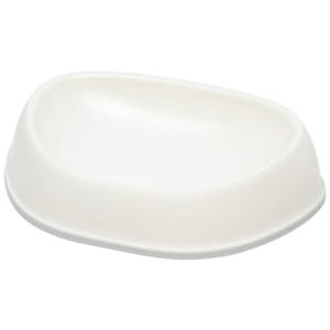 Moderna Sensibowl 200 ml Vit produkt bild
