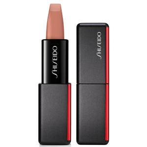 Modernmatte Powder Lipstick 502 Whisper produkt bild