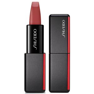 Modernmatte - Powder Lipstick produkt bild