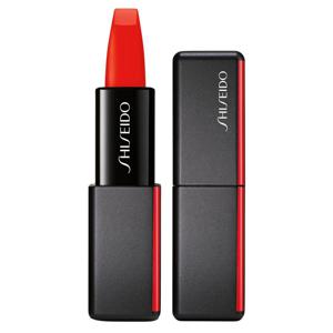 Modernmatte Powder Lipstick 509 Flame produkt bild