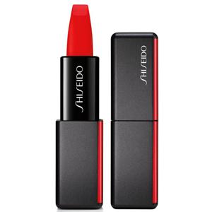 Modernmatte Powder Lipstick 510 Night Life produkt bild