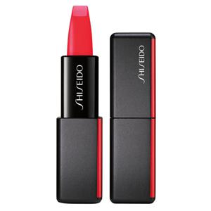 Modernmatte Powder Lipstick 513 Shock Wave produkt bild
