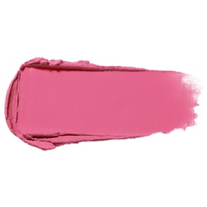 Modernmatte Powder Lipstick 517 Rose Hip produkt bild