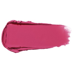 Modernmatte Powder Lipstick 518 Selfie produkt bild