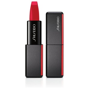 Modernmatte Powder Lipstick 529 Cocktail Hour produkt bild