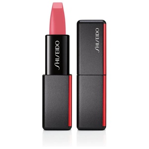 Shiseido Modernmatte Powder Lipstick 526 produkt bild