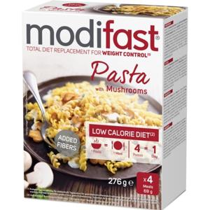 Modifast Svamppasta 4 x 69 g produkt bild
