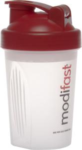 Modifast Shaker produkt bild