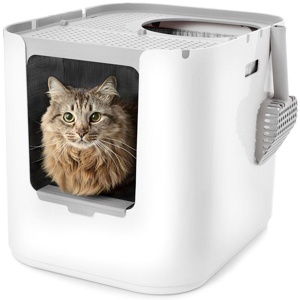 Modkat XL Katzentoilette Produktbild