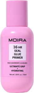 Moira 16 HR Seal Glue Primer 50 ml produktbilde