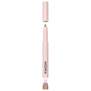 Moira At Glance Stick Shadow 005 Cashmere Rose 1,5 g produkt bild
