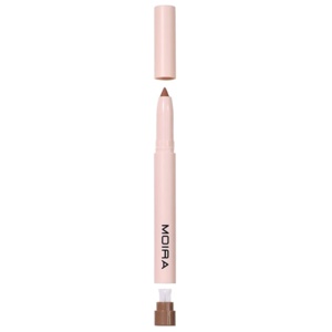 Moira At Glance Stick Shadow 008 Taupe 1,5 g produkt bild