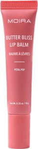 Moira Butter Bliss Lip Balm 003 Petal Pop produktbilde