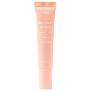 Moira Butter Bliss Lip Balm 006 Rule Breaker produkt bild