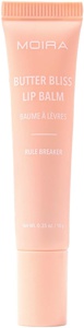 Moira Butter Bliss Lip Balm 006 Rule Breaker produktbilde