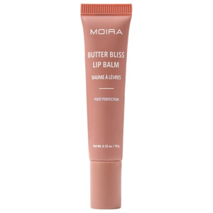 Moira Butter Bliss Lip Balm 007 Pout Perfection produkt bild