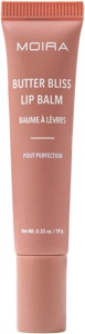 Moira Butter Bliss Lip Balm 007 Pout Perfection produktbilde