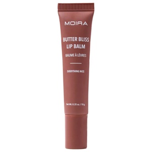 Butter Bliss Lip Balm 009 Everything Nice produkt bild