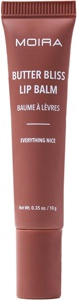 Moira Butter Bliss Lip Balm 009 Everything Nice produktbilde