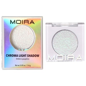 Moira Chroma Light Shadow 017 Opal Gazed 1,4 g produkt bild