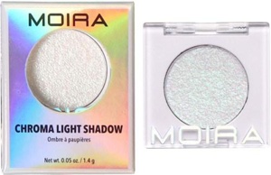 Moira Chroma Light Shadow 017 Opal Gazed produktbilde