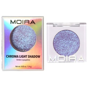 Moira Chroma Light Shadow 020 Lilac Love 1,4 g produkt bild
