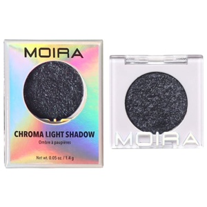 Chroma Light Shadow produkt bild