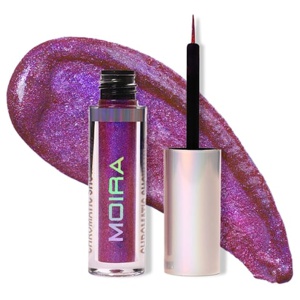 Moira Chromatic Show Liner 010 Supermodel 2,5 ml produkt bild