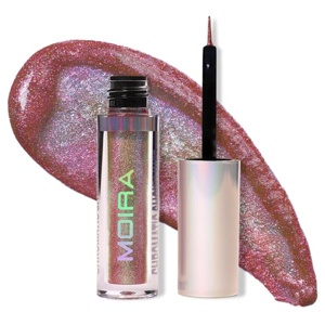 Moira Chromatic Show Liner 012 Sugar Coated produkt bild