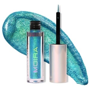 Moira Chromatic Show Liner 014 Unfazed 2,5 ml produkt bild