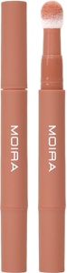 Moira Cushion Kiss Lip Cream 002 Cotton Latte produktbilde