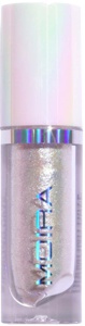 Moira Diamond Daze Liquid Shadow 001 Airglow produktbilde