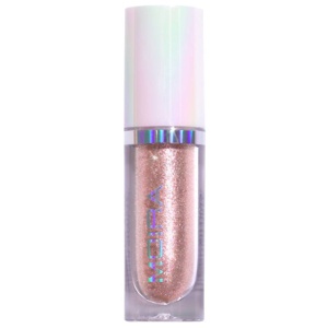 Moira Diamond Daze Liquid Shadow 002 Goodness produkt bild