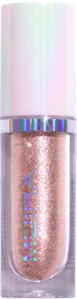 Moira Diamond Daze Liquid Shadow 002 Goodness produktbilde