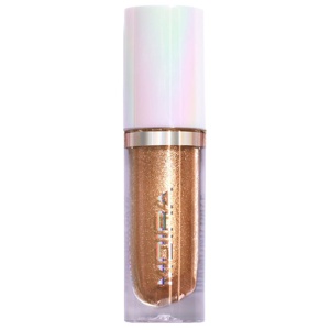Moira Diamond Daze Liquid Shadow 003 In Fact produkt bild