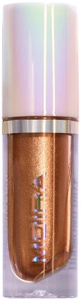 Moira Diamond Daze Liquid Shadow 004 I Mean produktbilde