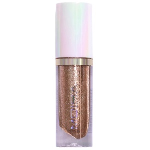 Moira Diamond Daze Liquid Shadow 005 Eye Contact produkt bild