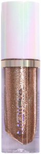 Moira Diamond Daze Liquid Shadow 005 Eye Contact produktbilde