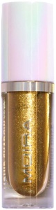 Moira Diamond Daze Liquid Shadow 006 Goldstar produktbilde