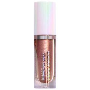 Moira Diamond Daze Liquid Shadow 007 In Pursuit 3 ml produkt bild