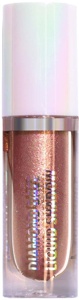 Moira Diamond Daze Liquid Shadow 007 In Pursuit produktbilde