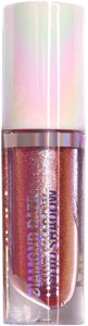 Moira Diamond Daze Liquid Shadow 008 Regal produktbilde