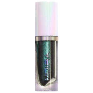 Diamond Daze Liquid Shadow 009 Green Paradise produkt bild